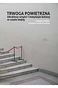 Trwoga powietrzna
