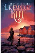 Tajemniczy kot