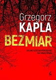 Bezmiar
