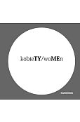 kobieTY/woMEn