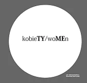 kobieTY/woMEnZbiorowy 