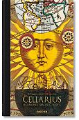 Cellarius Atlas