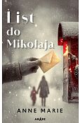 List do Mikołaja