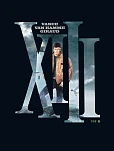XIII. Tom 5