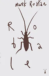 RobaleBratkowska Krystyna