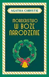Morderstwo w Boże Narodzenie
