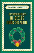 Morderstwo w Boże Narodzenie