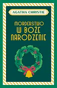 Morderstwo w Boże Narodzenie
