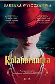 Kolaborantka