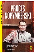 Proces norymberski