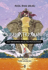 Niepowstrzymani 3 Niepowstrzymani 3