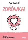Zdrówka!