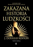 Zakazana historia ludzkości