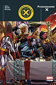 Przeznaczenie X. Nieśmiertelni X-Men