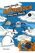 Naturobocik 2 Arktyczne kłopoty