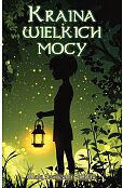 Kraina wielkich mocy