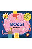 Mózgi