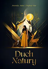 Duch naturyAntas Artemida