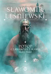 PotopSławomir Leśniewski