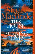 This House of Burning Bones