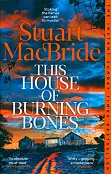 This House of Burning Bones