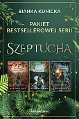 Pakiet "Szeptucha"