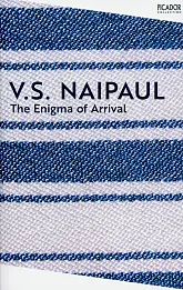 The Enigma of Arrival