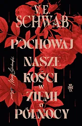 Pochowaj nasze kości w ziemi o,