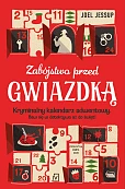 Zabójstwo przed Gwiazdką