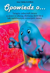 Opowiedz o...