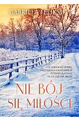 Nie bój się miłości
