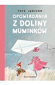 Opowiadania z Doliny Muminków