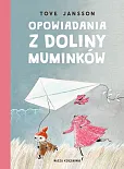 Opowiadania z Doliny Muminków