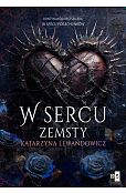W sercu zemsty