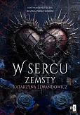 W sercu zemsty