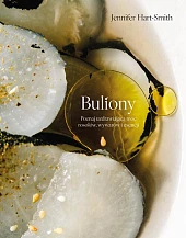 Buliony Poznaj uzdrawiającą moc rosołów wywarów i esencji