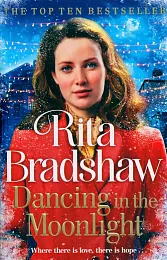 Dancing in the MoonlightRita Bradshaw