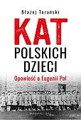 Kat polskich dzieci