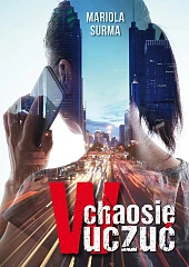 W chaosie uczuć
