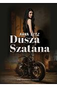 Dusza Szatana