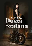 Dusza Szatana