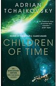 Children of Time