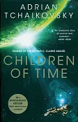 Children of Time