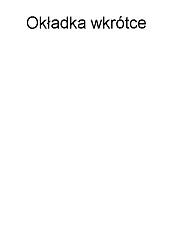 Edward Benesz Polityk z Europy ŚrodkowejAndrzej Krawczyk