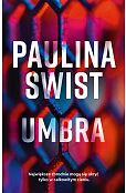 Umbra