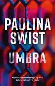 Umbra