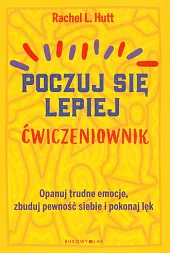Poczuj się lepiej Ćwiczeniownik