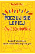 Poczuj się lepiej Ćwiczeniownik