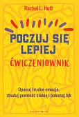 Poczuj się lepiej Ćwiczeniownik