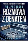 Rozmowa z denatem